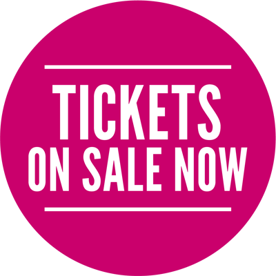 UNI_SOM's tweet photo. Tickets for our 2021-22 season are on sale now! We hope to be able to see lots of our friends at @UNI_SOM events this year! https://t.co/9SxptCwAkT https://t.co/hGJn8vwZLe