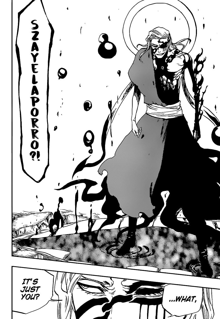 Howl From The Jaws Of Hell Arc ً on Twitter: "The name "Howl from the jaws of hell arc" sounds so fire