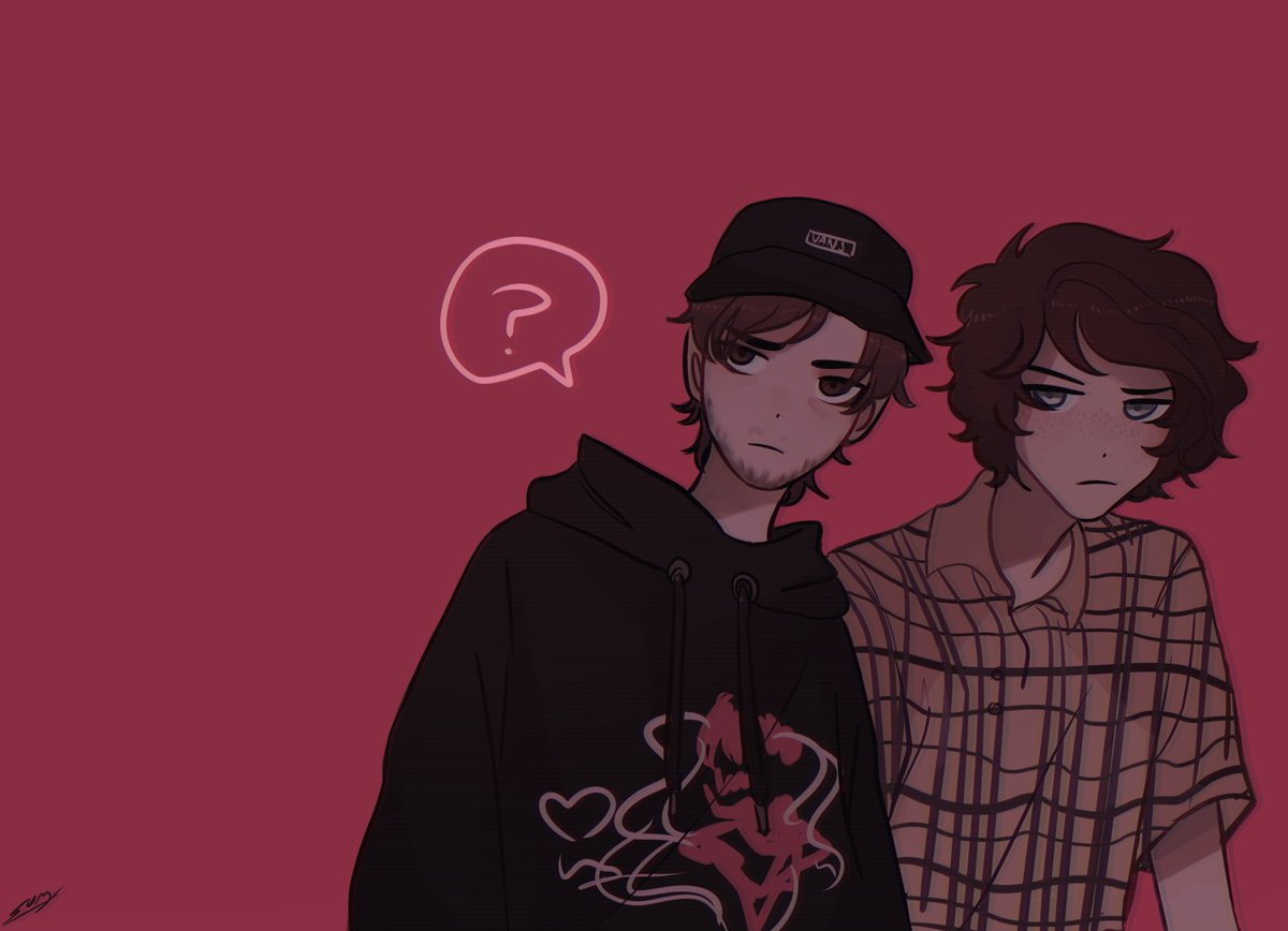 shhh (@leo08846588) / X shhh (@leo08846588) / X