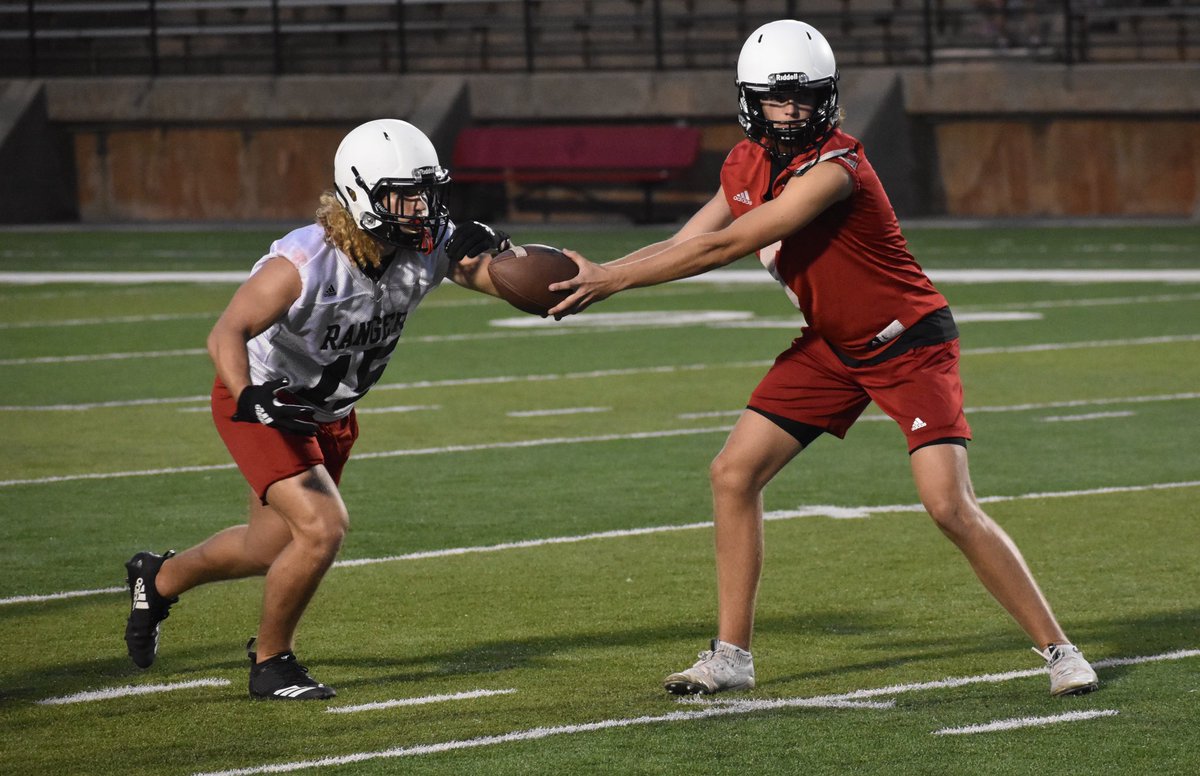 Back to work! 😤
#RRR