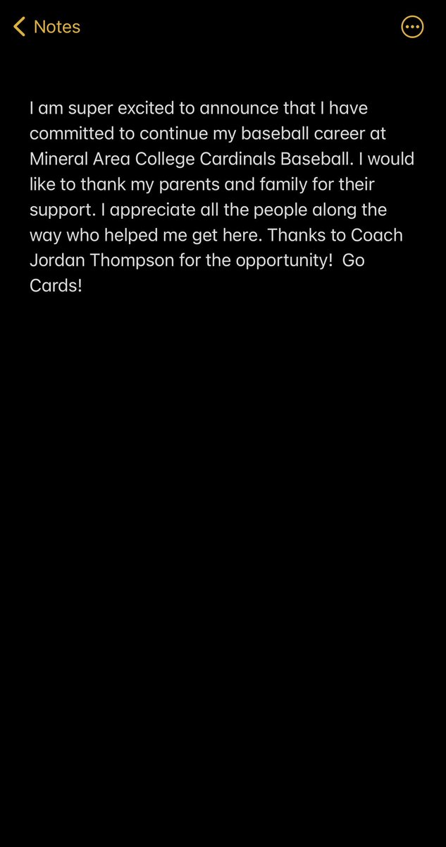 CarterRees13 tweet media