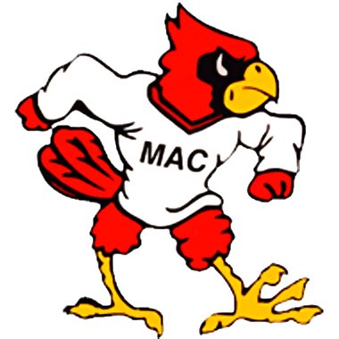 CarterRees13 tweet media