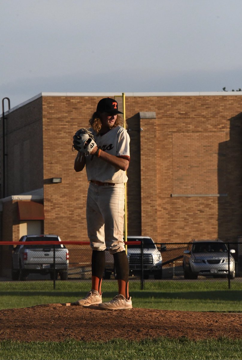 CarterRees13 tweet media