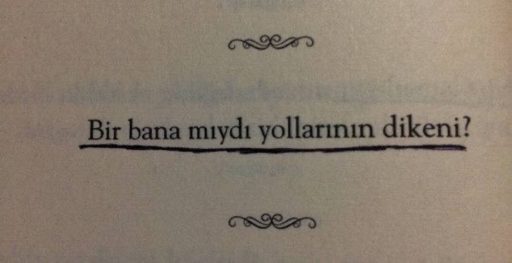 sda4311's tweet photo. Söylesene. https://t.co/uQQNaQmi0O