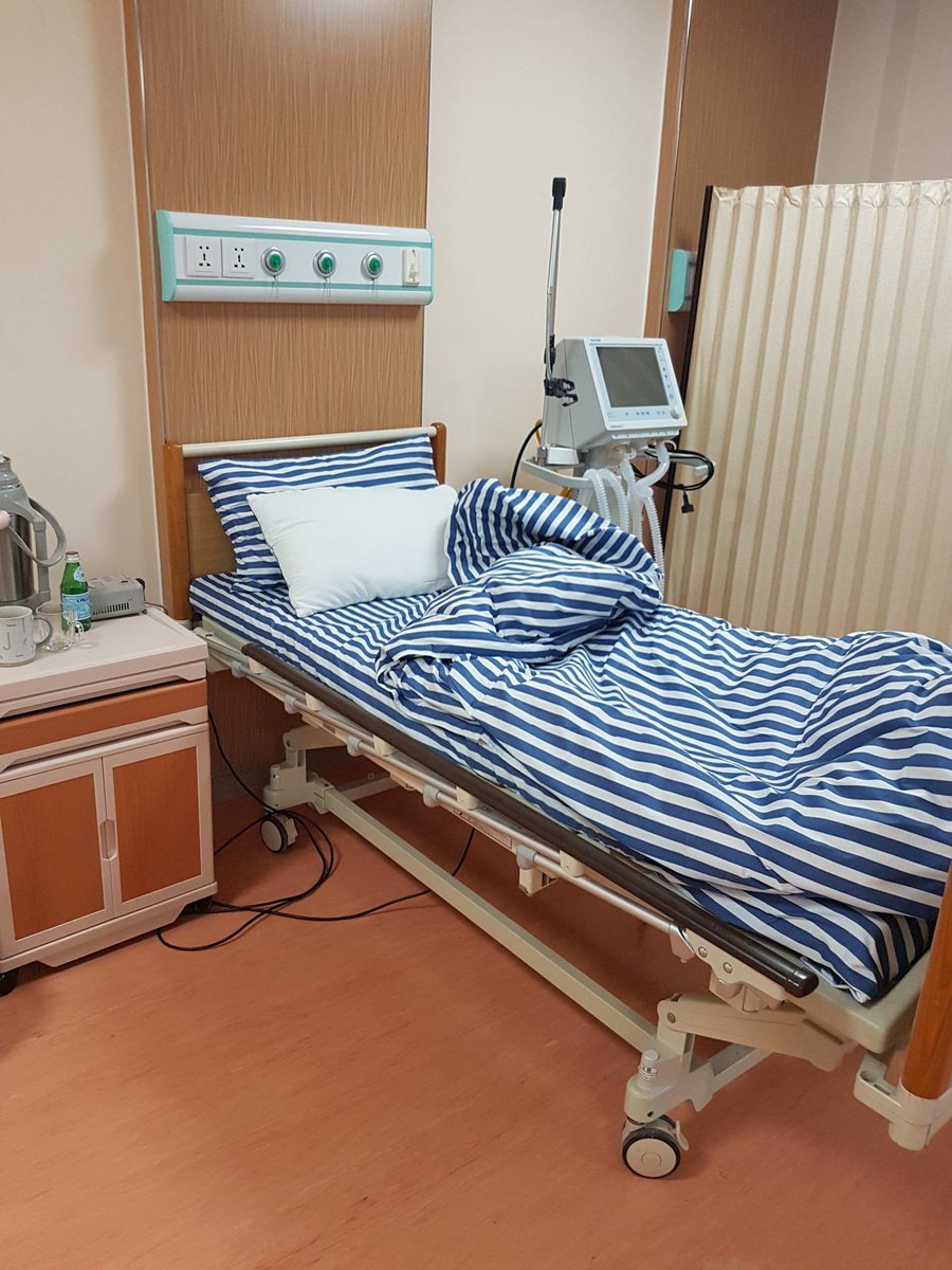 Тоног төхөөрөмж бүрэн буучихвал ер нь нилээн дөхөж байна даа