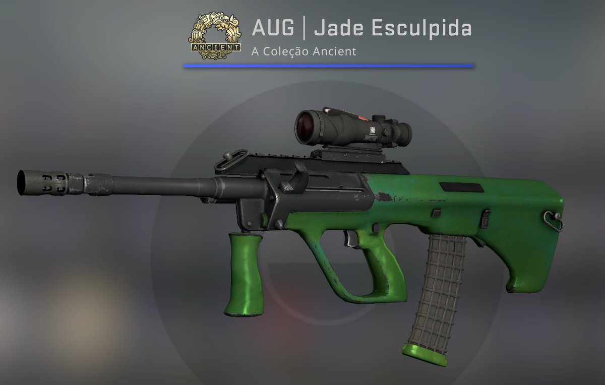 Lucrao147's tweet photo. LIVE DO LUCRAO147!!

Bora falar um pouco de criptos e depois aquela gameplay criminosa da mira treme-treme...

https://t.co/VPQBdmvTJS

♻️(25 RTs) Sorteio DINÂMICO com 3 entradas de uma AUG | Jade Esculpida (R$ 70,00) no final da Live!! 🚨(SUBs terão 5x mais chance)🚨 https://t.co/s6C3IjwW3h