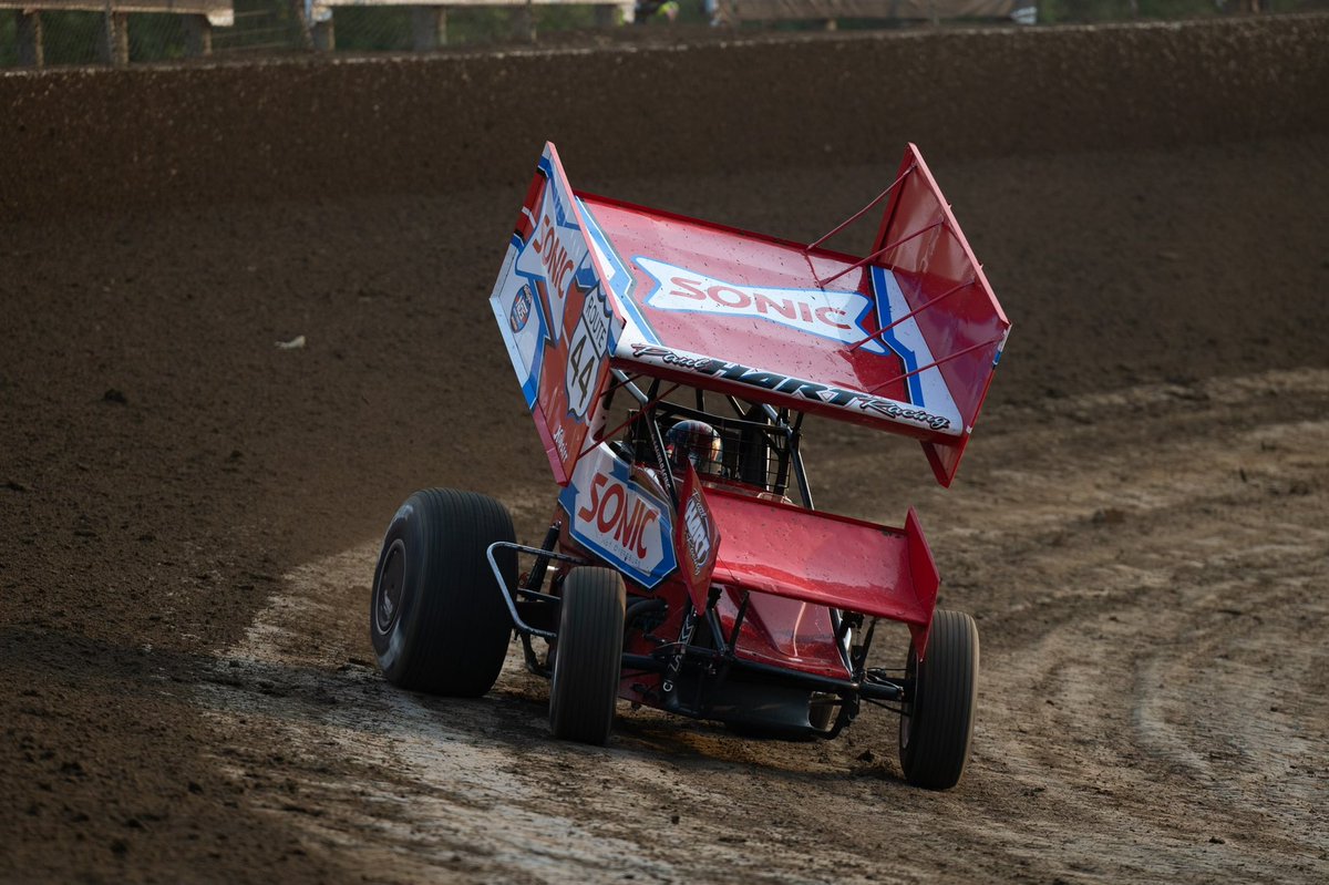 WorldofOutlaws tweet picture