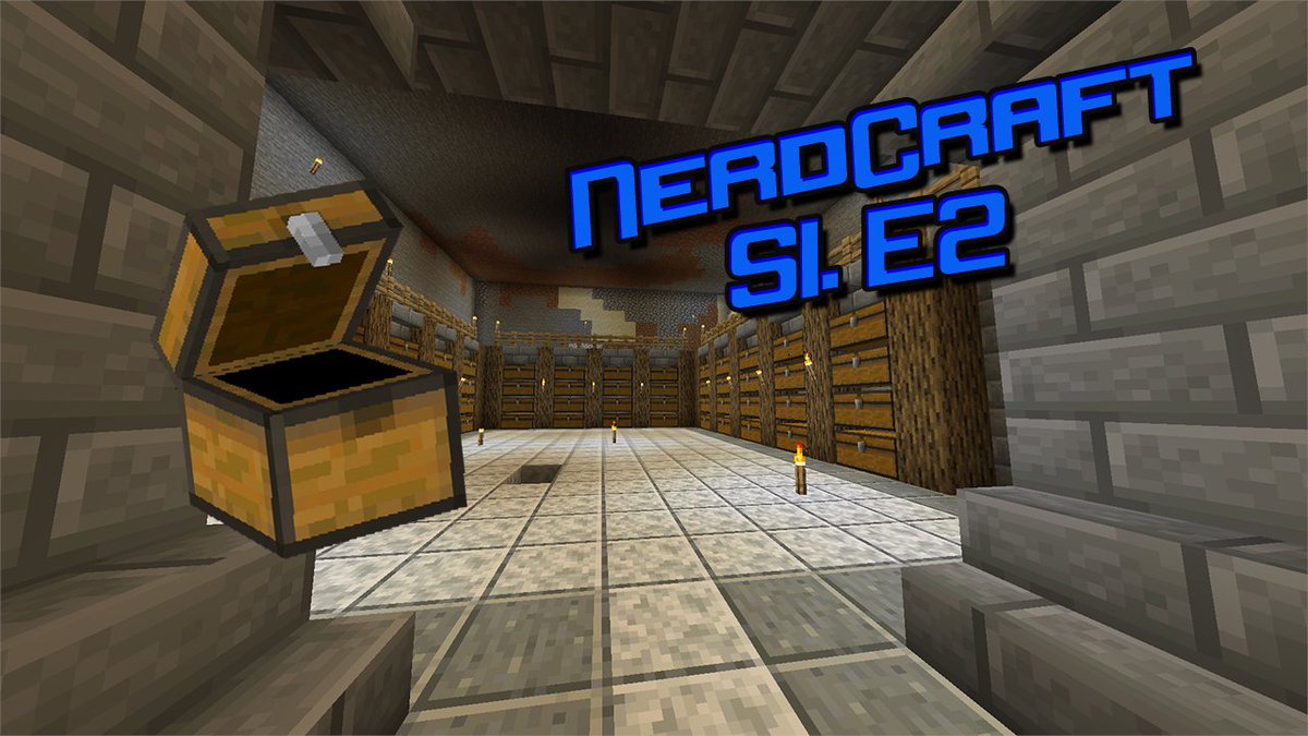 Frostty70's tweet image. Sorry about the no upload that was suppose to happen today, been having technical difficulties all day. NerdCraft Episode 2 will be out tomorrow if all goes well. Heres a Sneak Peak , Stay tuned 
#minecraft #NerdCraft