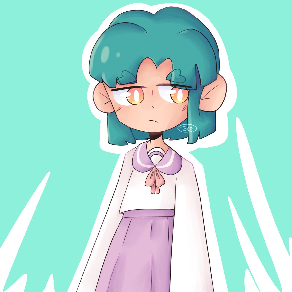 Minamiminamida Minamiminamida