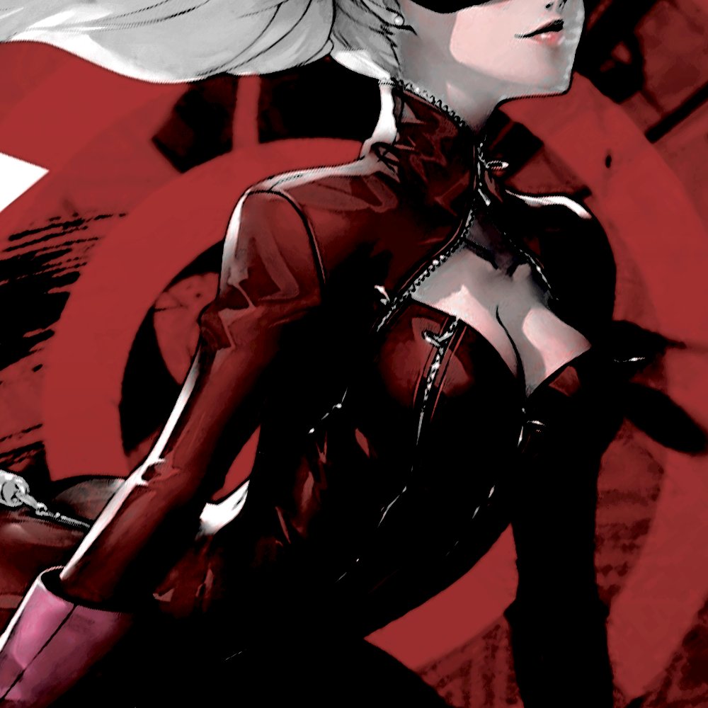 ￼
  
￼
  
￼
  ⠀ ┈┈┈┈ ⠀ to ⠀control ⠀my ⠀𝙇𝙄𝙁𝙀 ⠀makes ⠀who ⠀𝑖 ⠀𝗮𝗺 ⠀❪ 𝒍𝒐𝒗𝒆𝒓 ❫ ⠀.⠀ 𝑇̲o ⠀live ⠀𝑤̲𝑖̲𝑡̲𝘩̲𝑜̲𝑢̲𝑡̲ ⠀your ⠀𝙅𝙐𝘿𝙂𝙀𝙈𝙀𝙉𝙏 ⠀is ⠀the ⠀ 𝙁͟𝙍͟𝙀͟𝙀͟𝘿͟𝙊͟𝙈͟ ⠀I ⠀wish ⠀、 ⠀𝓢𝐎 ⠀𝐌𝐔𝐂𝐇⠀.ᐟ ⠀ˎˊ˗⠀