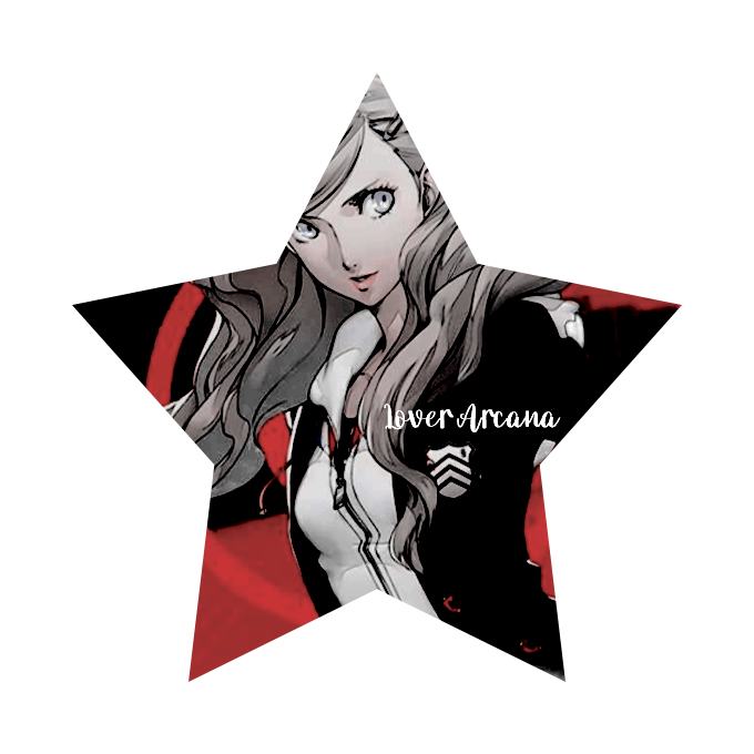 youcantbreakher's tweet photo. ￼
  
￼
  
￼
  ⠀ ┈┈┈┈ ⠀ to ⠀control ⠀my ⠀𝙇𝙄𝙁𝙀 ⠀makes ⠀who ⠀𝑖 ⠀𝗮𝗺 ⠀❪ 𝒍𝒐𝒗𝒆𝒓 ❫ ⠀.⠀ 𝑇̲o ⠀live ⠀𝑤̲𝑖̲𝑡̲𝘩̲𝑜̲𝑢̲𝑡̲ ⠀your ⠀𝙅𝙐𝘿𝙂𝙀𝙈𝙀𝙉𝙏 ⠀is ⠀the ⠀ 𝙁͟𝙍͟𝙀͟𝙀͟𝘿͟𝙊͟𝙈͟ ⠀I ⠀wish ⠀、 ⠀𝓢𝐎 ⠀𝐌𝐔𝐂𝐇⠀.ᐟ ⠀ˎˊ˗⠀ https://t.co/D7307XKrAk