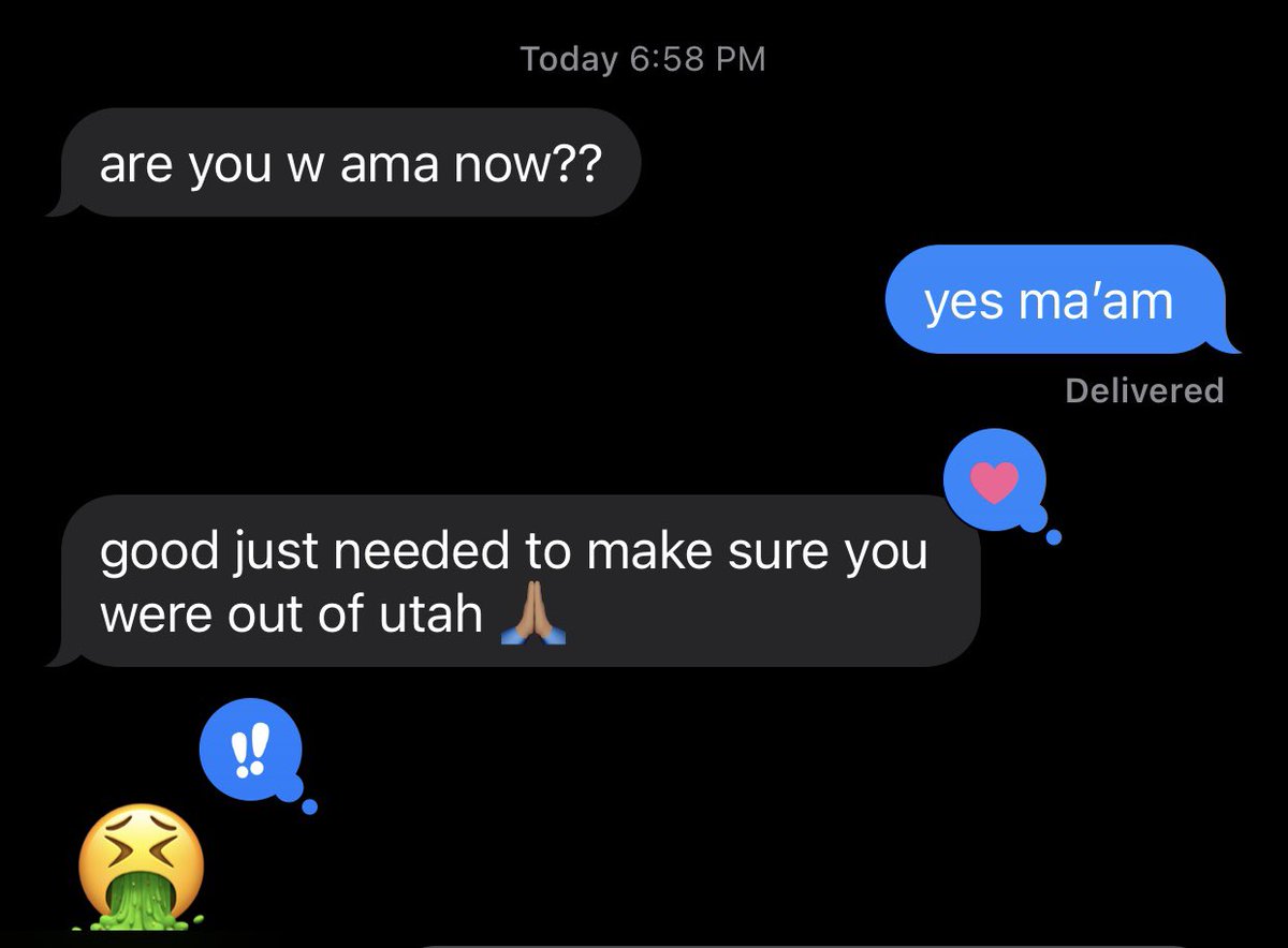 when she checks up on u ❤️🥺🥺😌 @nicoalrenee