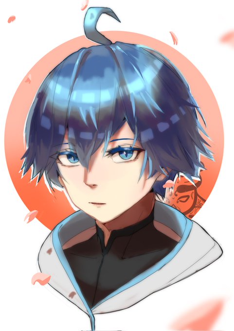 Iceyのtwitterイラスト検索結果 Iceyのtwitterイラスト検索結果