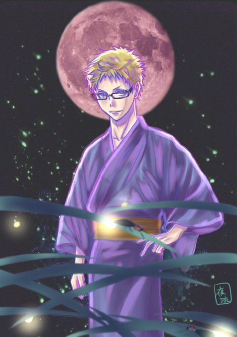 浴衣のtwitterイラスト検索結果 浴衣のtwitterイラスト検索結果