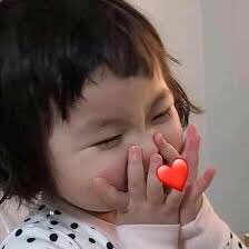 aqilafandi's tweet photo. Rupanya dia hantar dekat crush dia 🥰🥰

Sis pulak yg excited. Tengoklah feedback crush dia 🥺 https://t.co/dxiPvMyZgM