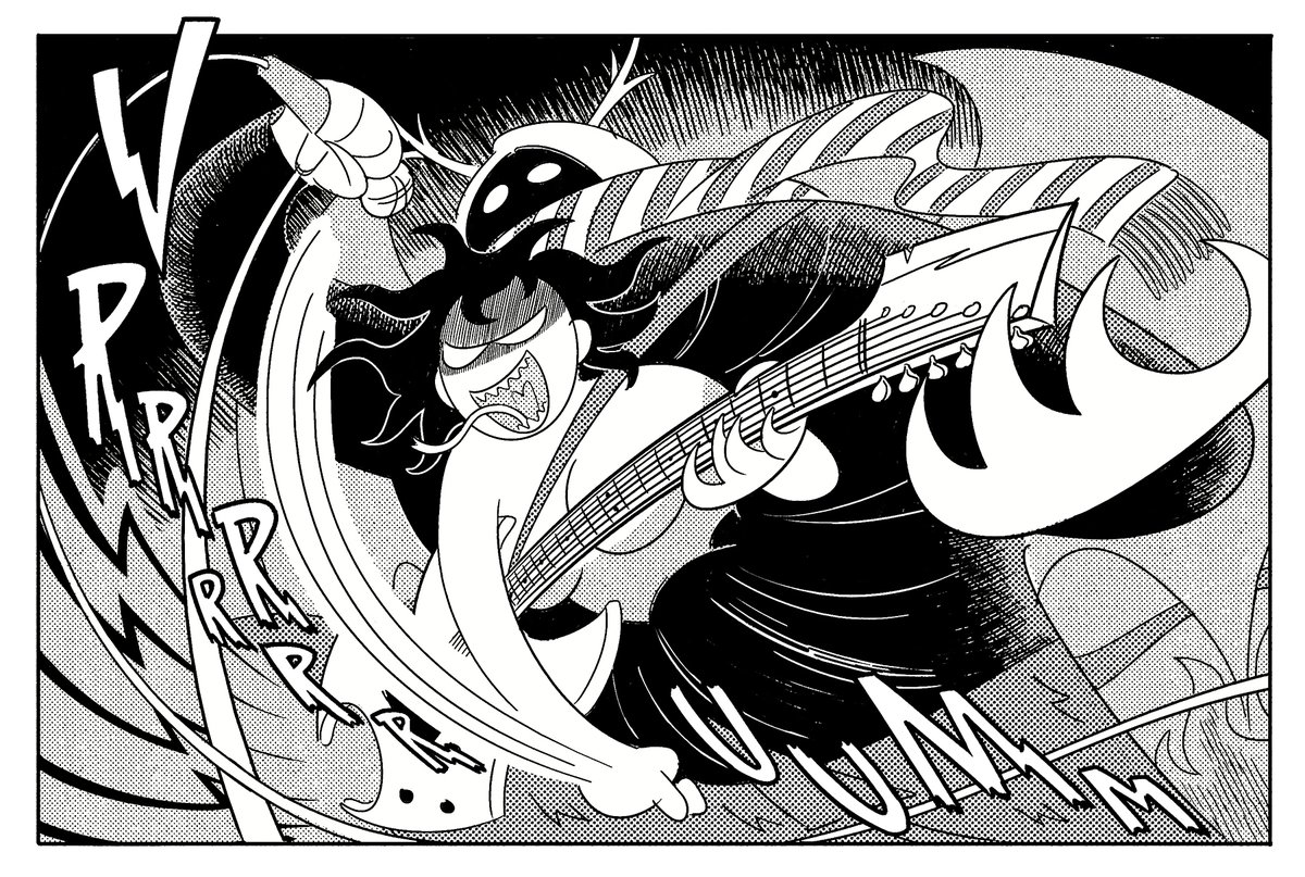 redacted tweet media