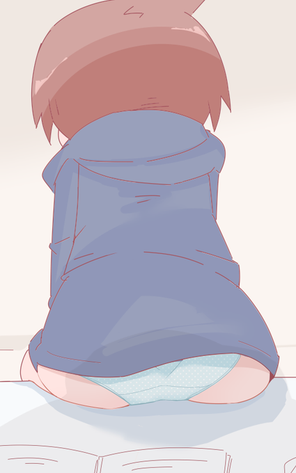 人の机に座ってくる系女子 