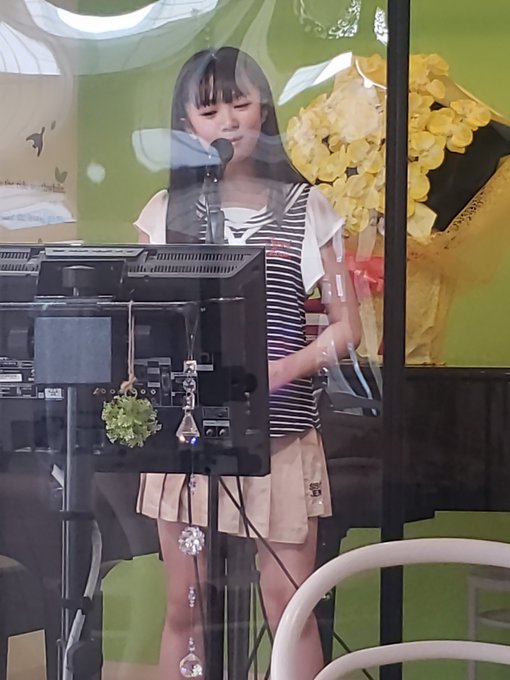 伊藤悉七のTwitter画像22