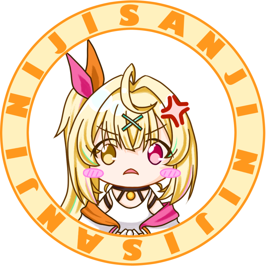 くろくまの絵 Twitter くろくまの絵 Twitter