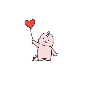 cloverinit2's tweet image. &amp;lt;3