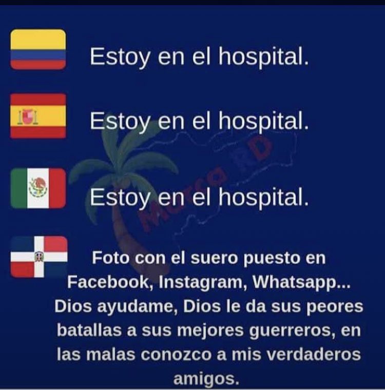 EliBaez13's tweet photo. 😂😂 https://t.co/bLIgVFKWtR