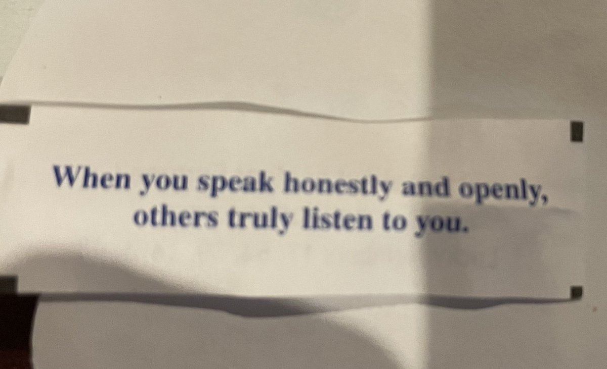 CaitlinLong_'s tweet photo. YEP. Call those Senators 👊 https://t.co/n0Jfb4YXPR