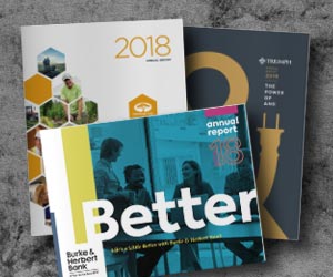 JanelMaysonet's tweet image. I couldn’t be more proud of the marketing team! Avidia Bank was just listed in the Financial Brand's 29 Best Annual Reports in Banking! ow.ly/MOi5102Sst0