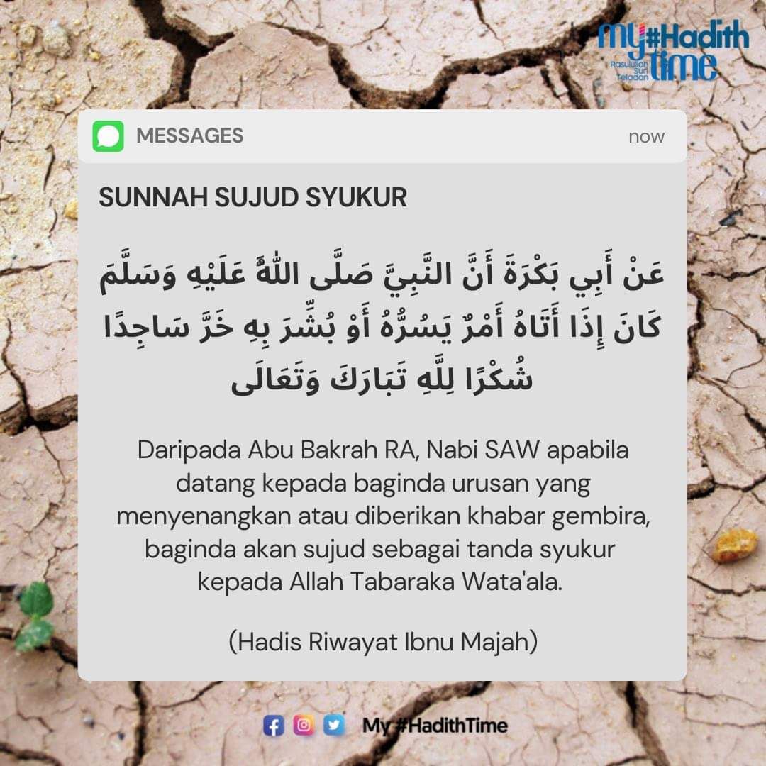 Gozal qizlar rus tilida minut berish