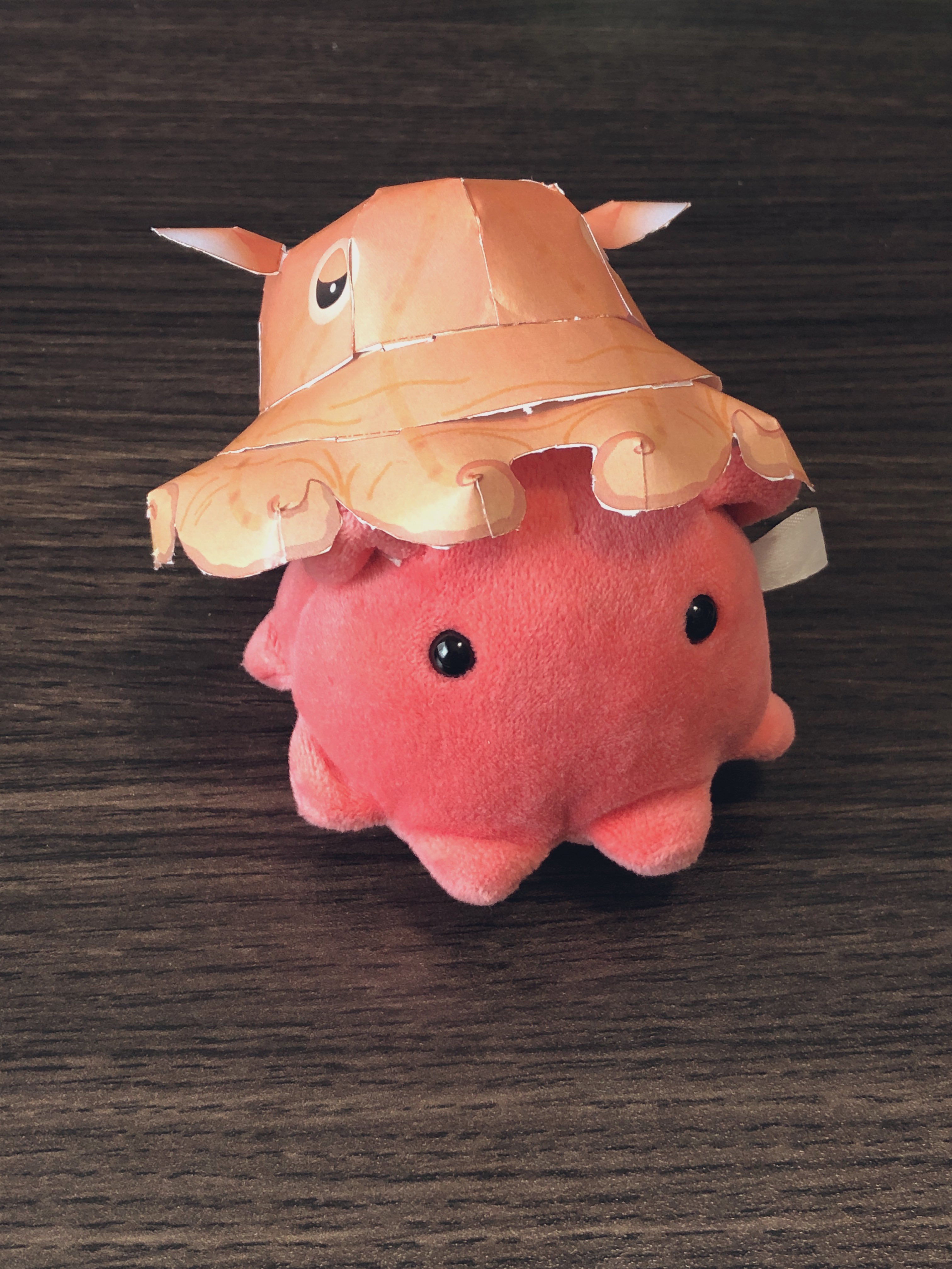 めんだこページ 🐙めんだこラボ🐙ig☛@mendako1014 on X: 