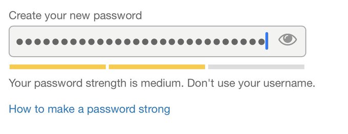 Too funny not to share. Oh, this is absolutely real. https://t.co/5TIdGvanQ1<a href="/tag/elonmusk"class="tags"><span>#elonmusk</span></a><a href="/tag/onlyfansbabe"class="tags"><span>#onlyfansbabe</span></a><a href="/tag/sellingcontent"class="tags"><span>#sellingcontent</span></a>