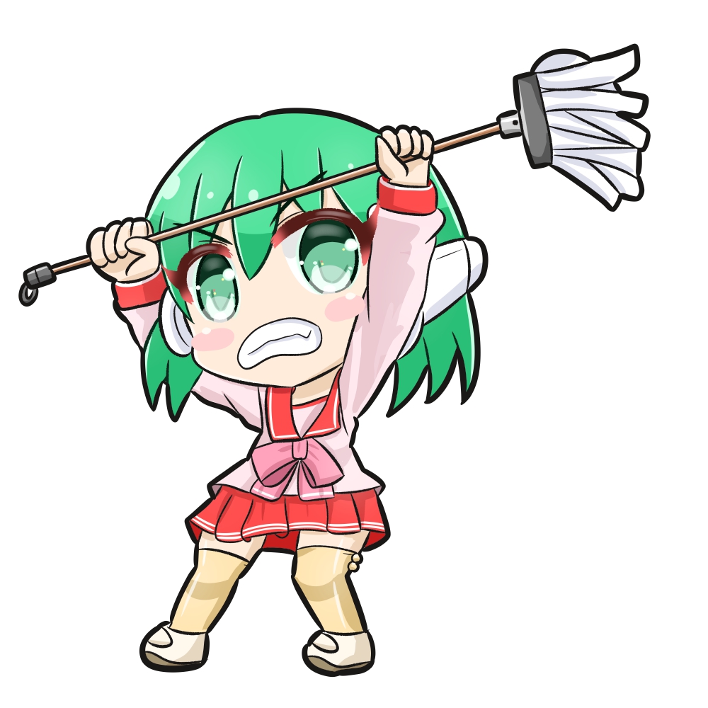 Twoucan Toheart の注目ツイート イラスト マンガ