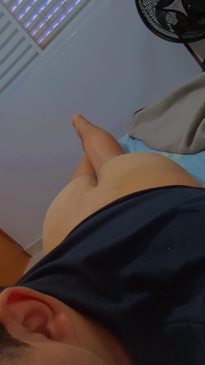 Nud3sU's tweet photo. Seguidor Acadêmico de direito faculdade - faipe

@Randers66761012 https://t.co/wzt1j9SsCn