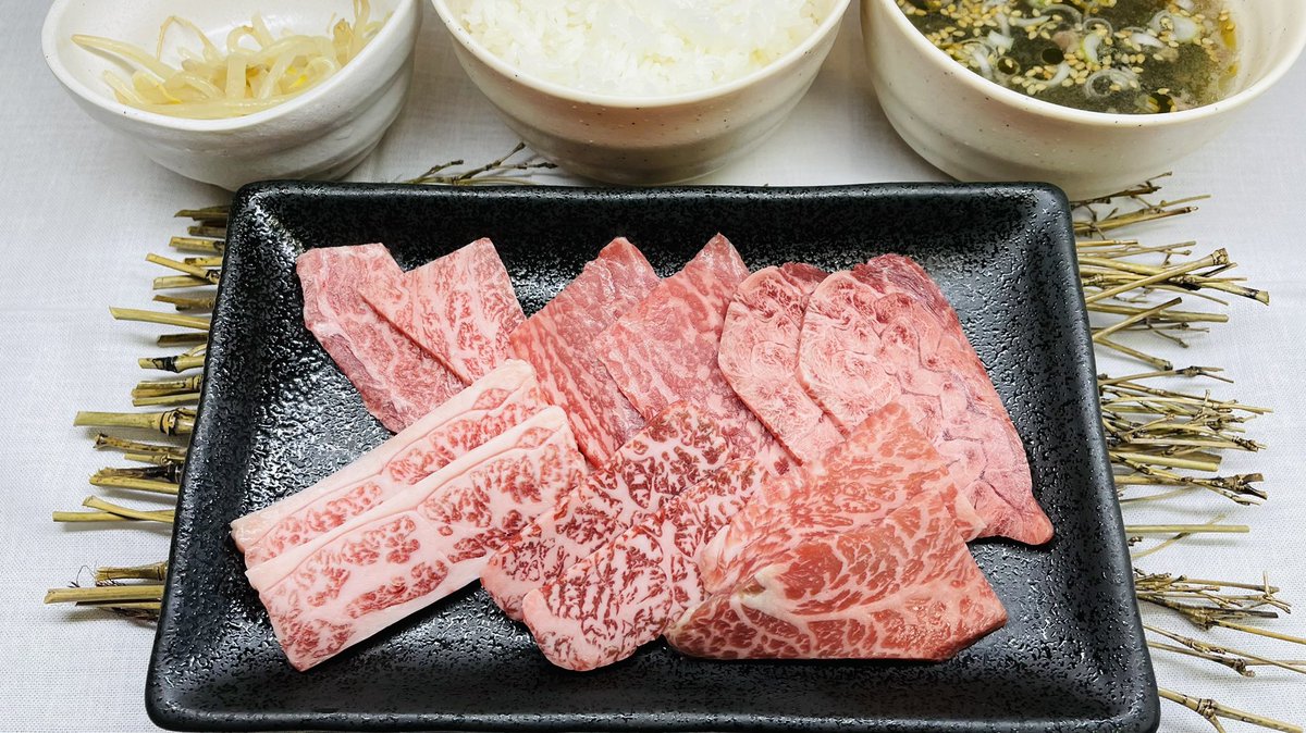 美そ乃 ひとり焼肉 公式 池袋西口 美そ乃のランチは ランチタイム限定 A5黒毛和牛焼肉プレート 2 0 がオススメ バスケ女子決勝進出 がんばれ こんなご時世だからこそ ちょっぴり贅沢なランチを ひとり焼肉 ひとり飯 池袋ランチ 美そ乃 ひとり焼肉 公式 池袋西口 美そ乃のランチは ランチタイム限定 A5黒毛和牛焼肉プレート 2 0 がオススメ バスケ女子決勝進出 がんばれ こんなご時世だからこそ ちょっぴり贅沢なランチを ひとり焼肉 ひとり飯 池袋ランチ