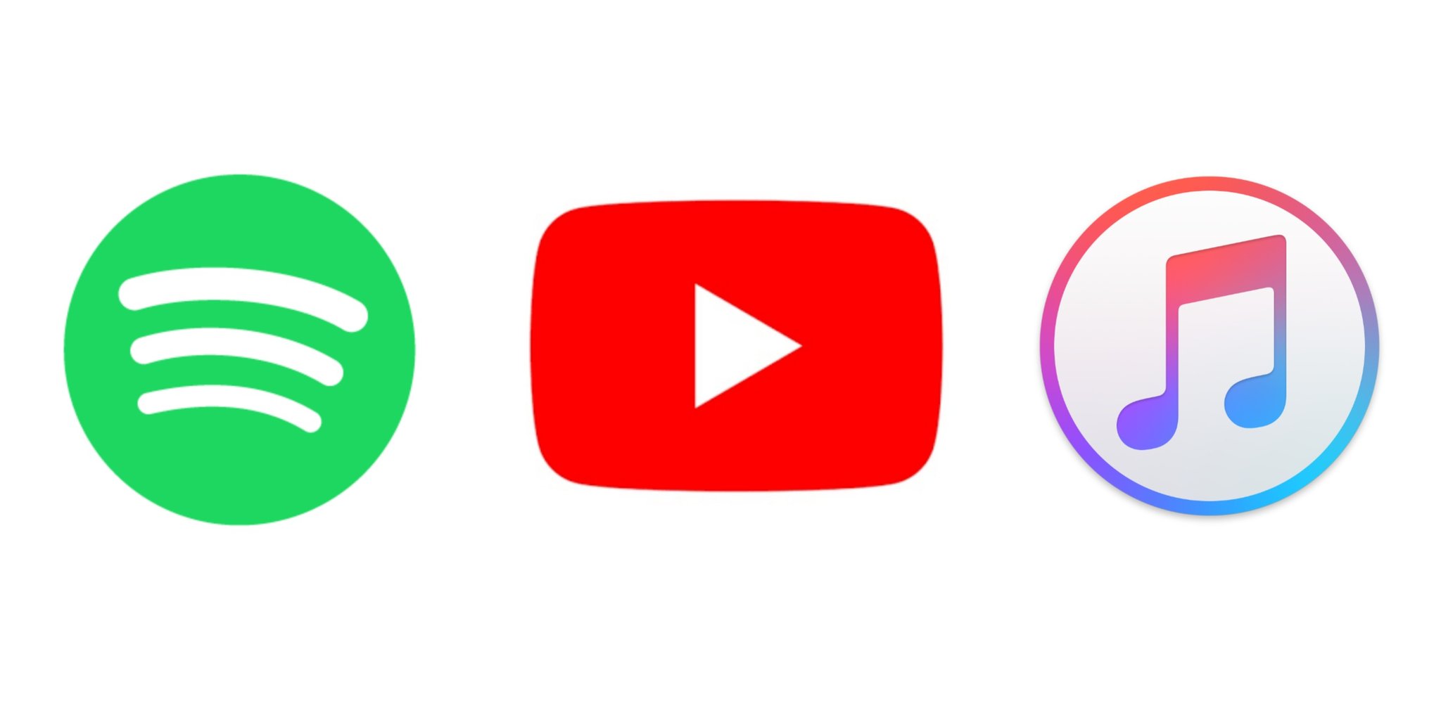 Rvelites Queendom Streaming Guide A Thread Stream Normally Like Human To Avoid Being Considered As Bot App You Need Spotify Youtube Itunes Android User Download On Rvelites Queendom Streaming Guide A Thread Stream Normally Like Human To Avoid Being Considered As Bot App You Need Spotify Youtube Itunes Android User Download On