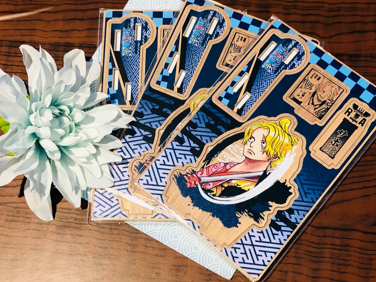 One Piece 麦わらストア池袋店 على تويتر 再入荷 原画商品 One Piece 名場面ジオラマフィギュア 和 ルフィ太郎 1 980円 税込 こちらも再入荷しました サボと揃えても素敵です 麦わらストア Onepiece One Piece 麦わらストア池袋店 على تويتر 再入荷 原画商品 One Piece 名場面ジオラマフィギュア 和 ルフィ太郎 1 980円 税込 こちらも再入荷しました サボと揃えても素敵です 麦わらストア Onepiece