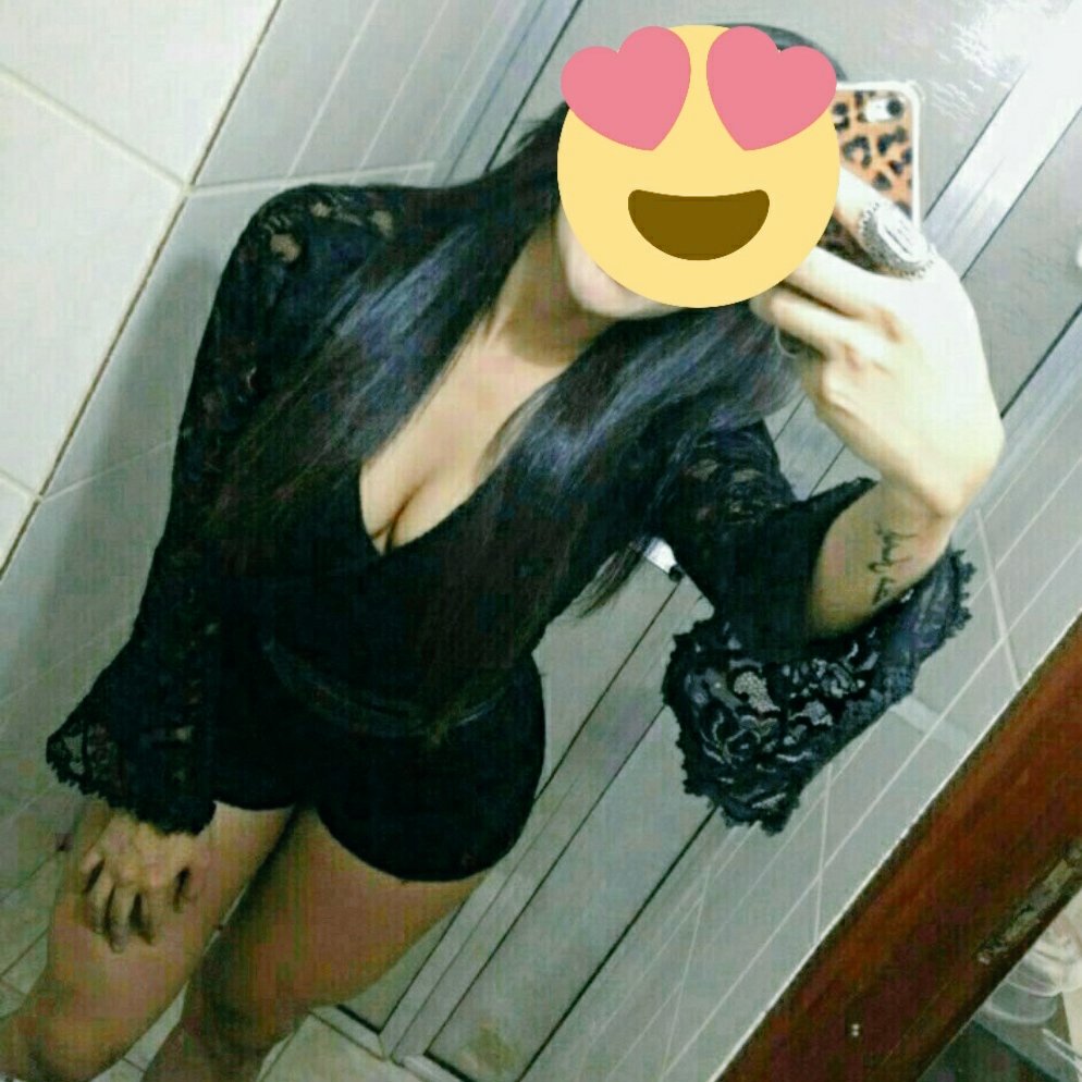 05395651131mersin eskort