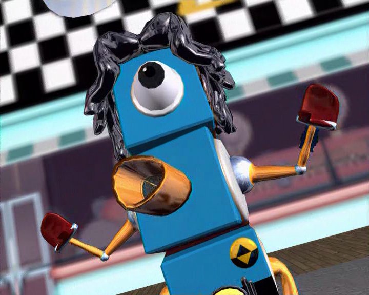 apsniddler's tweet image. Wow! Great episode of #Alphanumericpodcast today with me @LazorComb @Neo_Kal and @LadyGlitch619!!  Had such a blast answering all your questions! HUGE thanks to all of our listeners and viewers for all of your love and support! Great end to season 3! WOOOOOO! We did it!