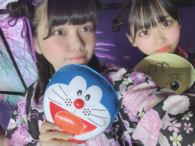 Twitterのコスプレ画像47