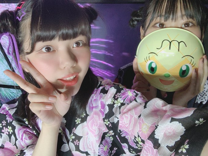 Twitterのコスプレ画像48