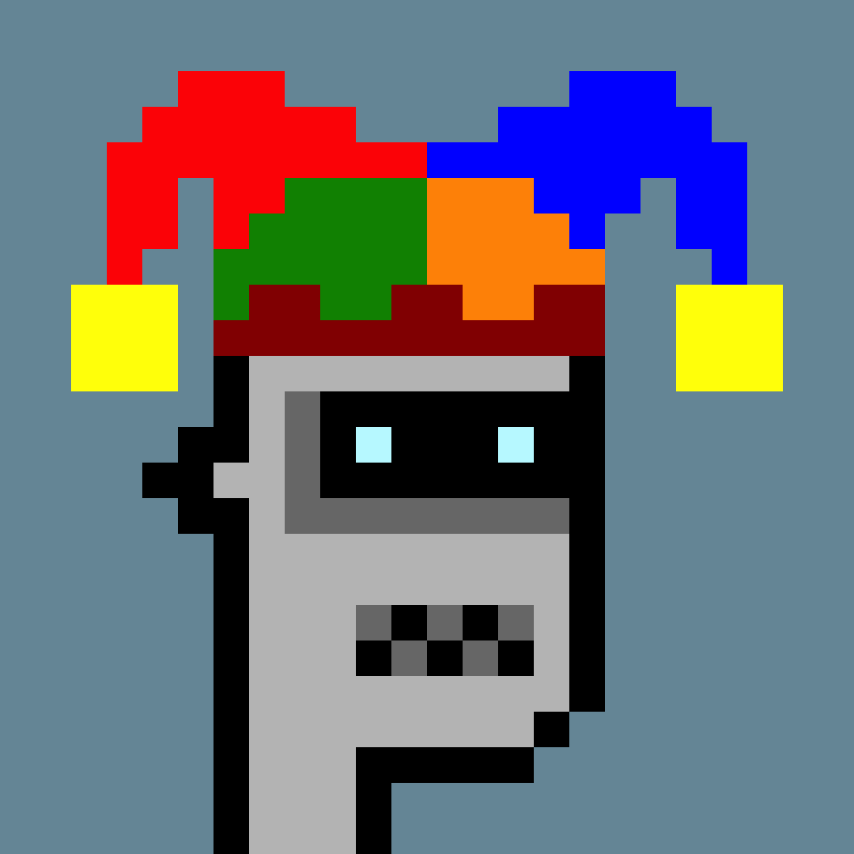humblenzz's tweet photo. @quill_drop @MorePunks Joined you with https://t.co/HHmnZnRA5l