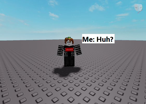 🔞BCK_CH🇹🇭 on Twitter: 