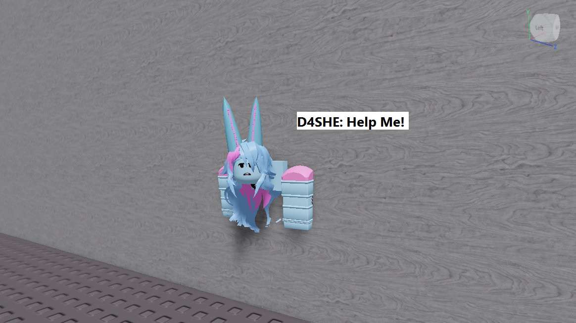 🔞BCK_CH🇹🇭 on Twitter: 