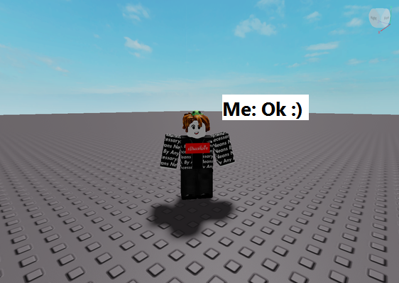 🔞BCK_CH🇹🇭 on Twitter: 