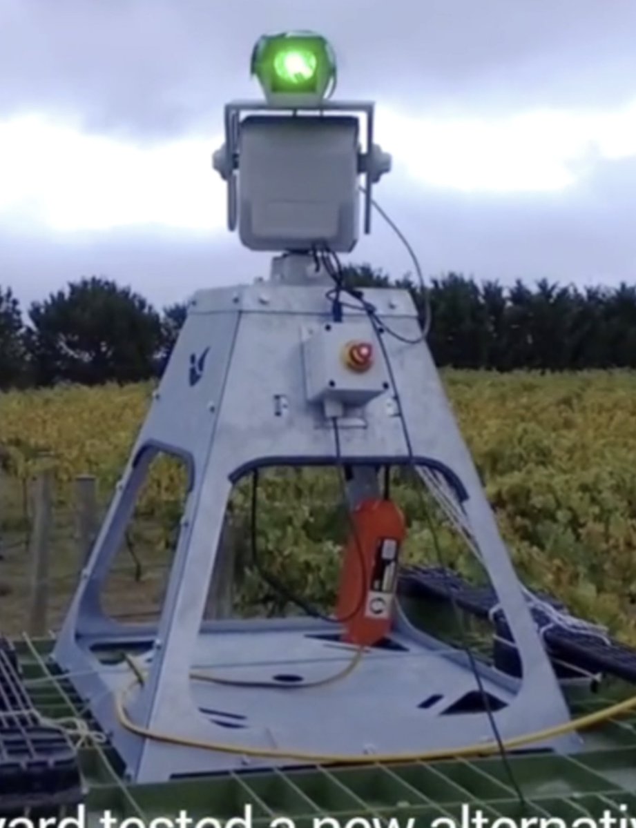 Daniel Law tweet media