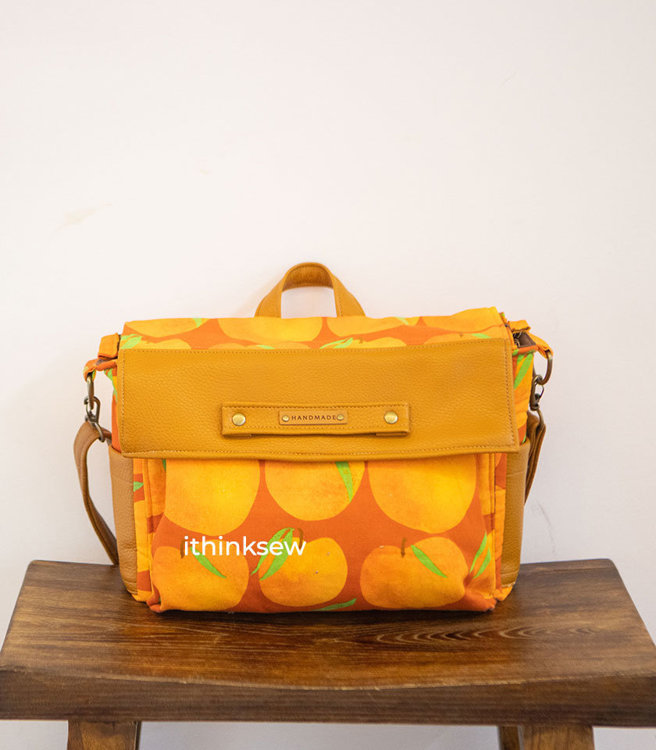 ithinksew's tweet image. Falak Functional Bag With Camera Insert PDF Pattern!
ithinksew.com/falak-function…

#BAG #bagpattern #bagdesign #camerabag #pdfpattern
#ithinksew