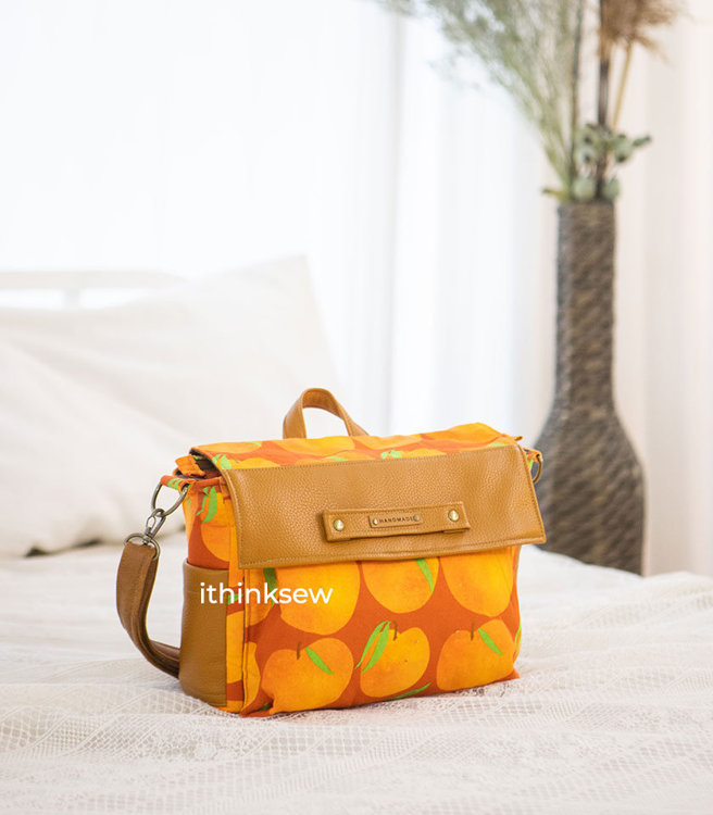 ithinksew's tweet image. Falak Functional Bag With Camera Insert PDF Pattern!
ithinksew.com/falak-function…

#BAG #bagpattern #bagdesign #camerabag #pdfpattern
#ithinksew