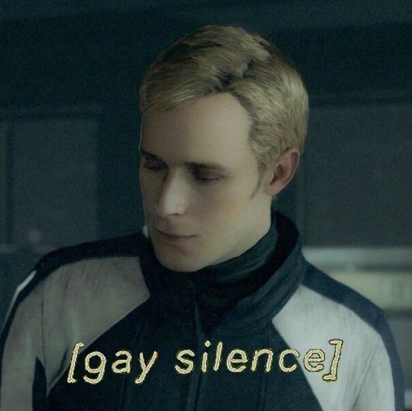 SIMON (@revxolutlon) on Twitter photo 