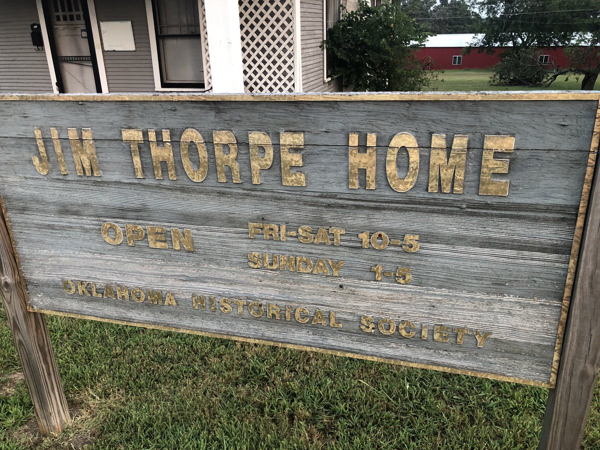 Father Brian O'Brien tweet media