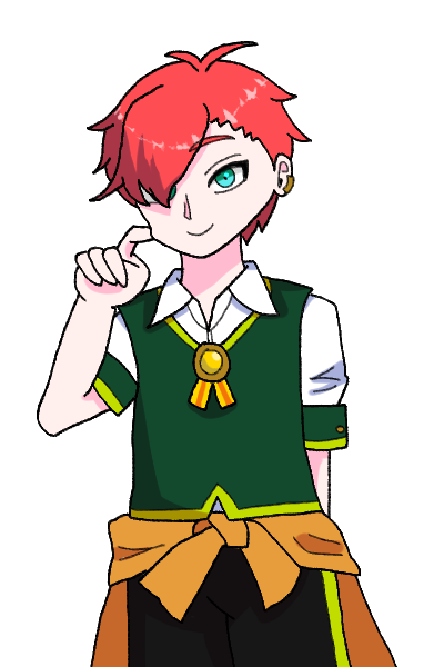 ウツシのtwitterイラスト検索結果 古い順
