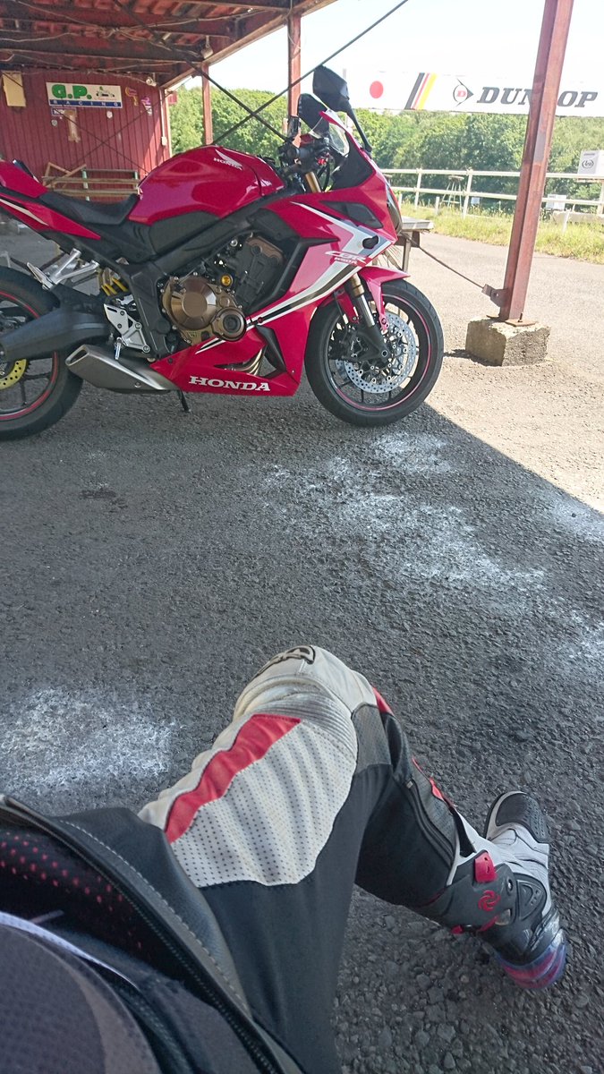 サッポロスポーツランド